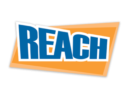 Reach Reviews