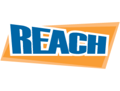 Reach Reviews Reach Reviews