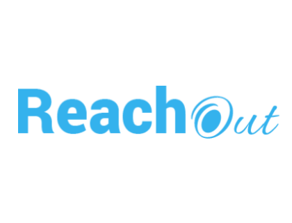 ReachOut Reviews ReachOut Reviews