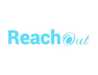 ReachOut Suite