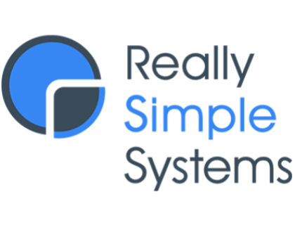 Really Simple Systems Really Simple Systems