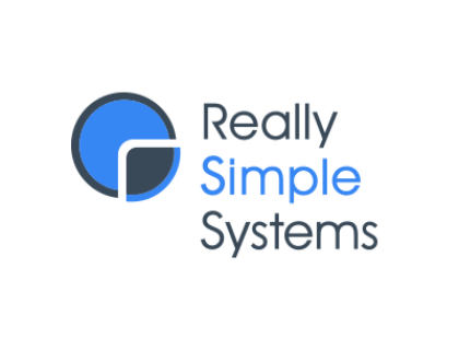 Really Simple Systems Really Simple Systems
