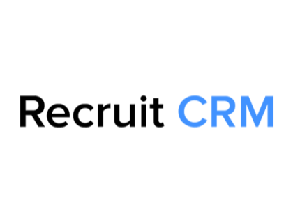 Recruit CRM Recruit CRM