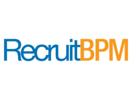 RecruitBPM Reviews RecruitBPM Reviews