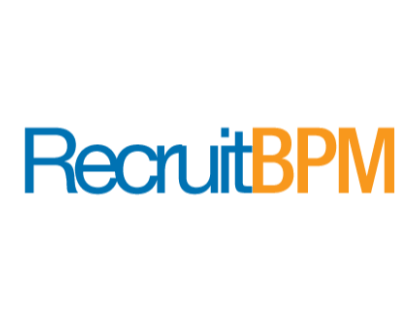 Recruitbpm Recruitbpm