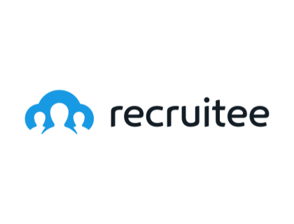 Recruitee Recruitee