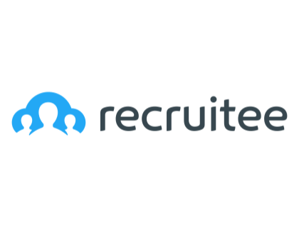Recruitee Reviews Recruitee Reviews