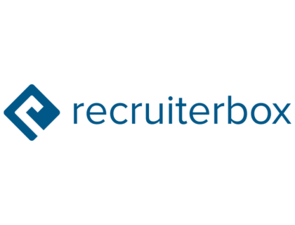 RecruiterBox RecruiterBox