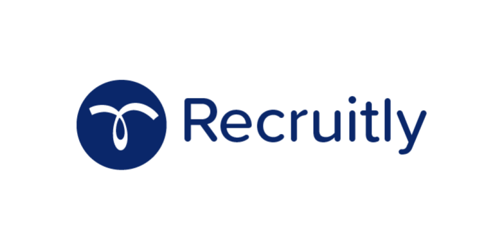 Recruitly Recruitly