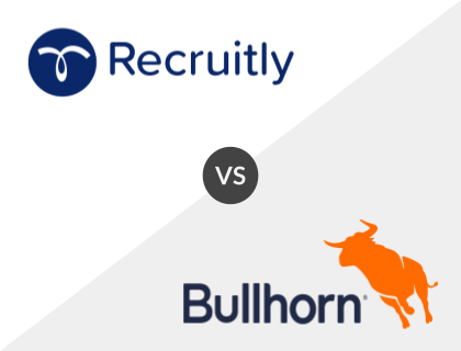 Recruitly vs. Bullhorn