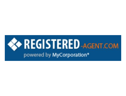 Registered-Agent.com