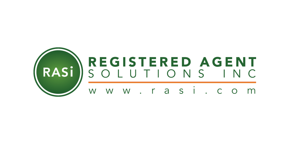 Registered Agent Solutions Inc. Reviews, Pricing, Key Info, and FAQs