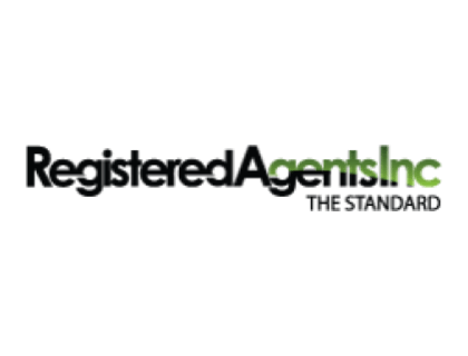 Registered Agents, Inc.