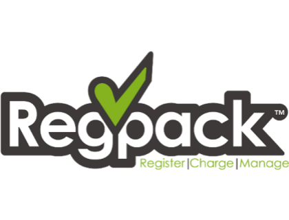 RegPack Reviews