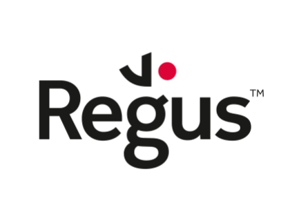 Regus Regus