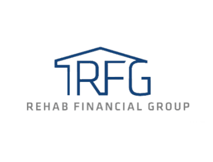 Rehab Financial Group Rehab Financial Group
