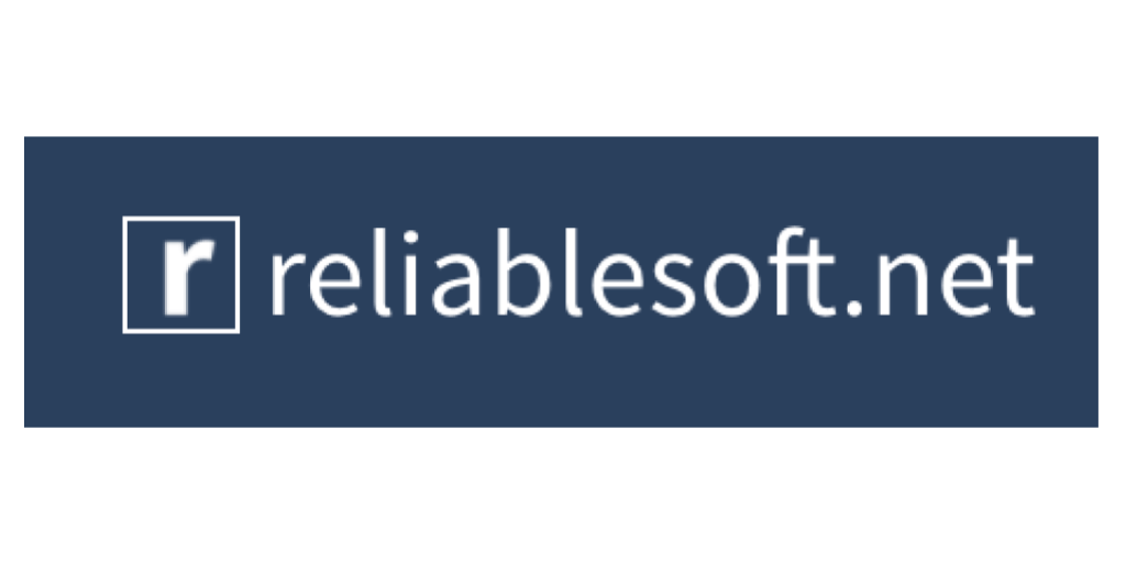 Reliablesoft Net Reliablesoft Net