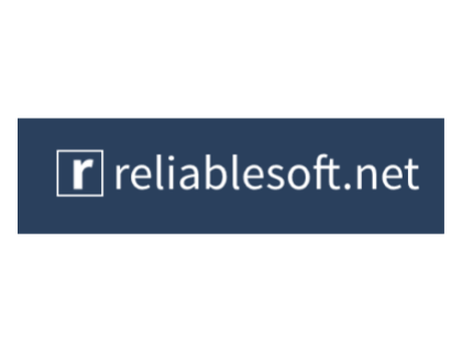 Reliablesoft Net Reliablesoft Net