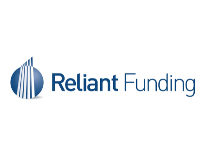 Reliant Funding Reliant Funding