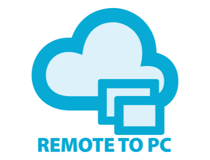 RemoteToPC Reviews RemoteToPC Reviews