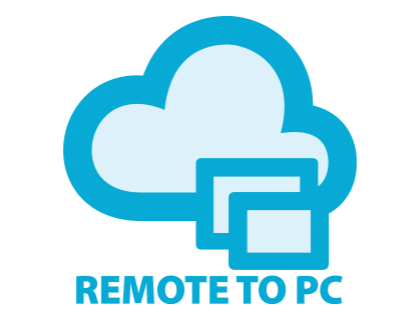 RemoteToPC Reviews