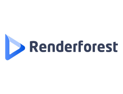 Renderforest Renderforest