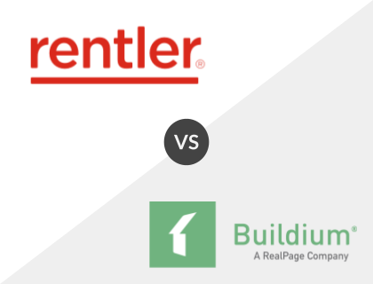 Rentler vs. Buildium