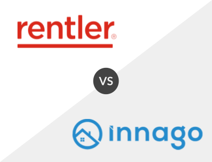 Rentler vs. Innago