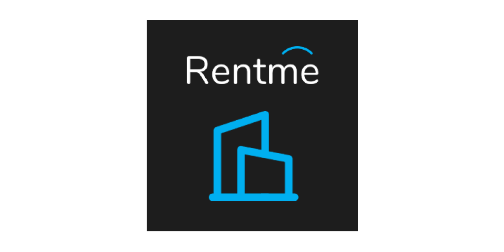 RentMe Reviews, Pricing, Key Info, and FAQs