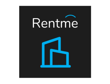 RentMe