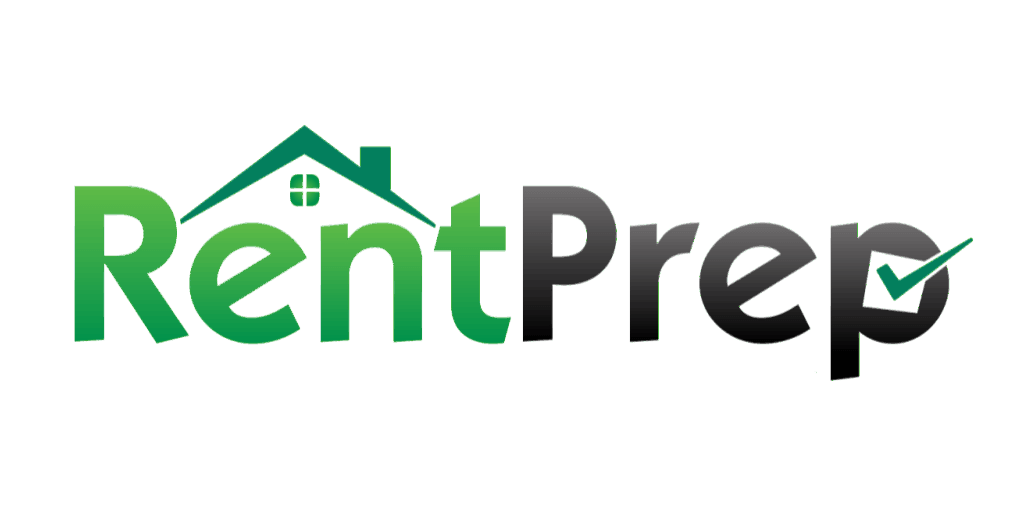 RentPrep Reviews Pricing Key Info And FAQs