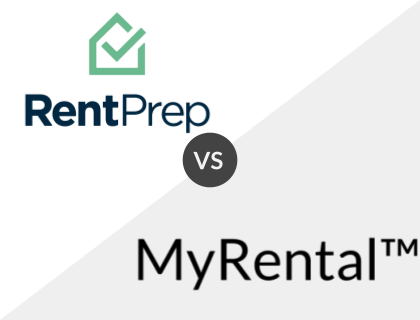 Rentprep Vs Myrental 420X320 20220411