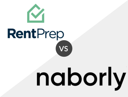 Rentprep Vs Naborly 420X320 20220411