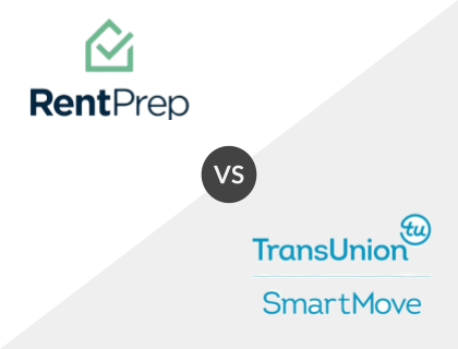 RentPrep vs. SmartMove