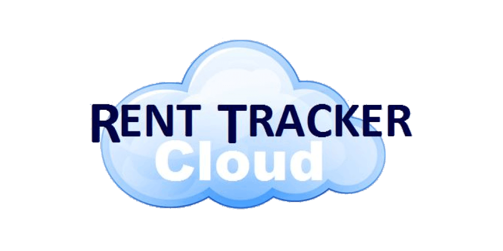 RentTracker Review — Pricing, Comparisons, and FAQs