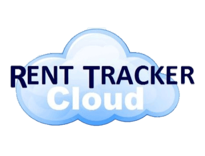 Renttracker Renttracker