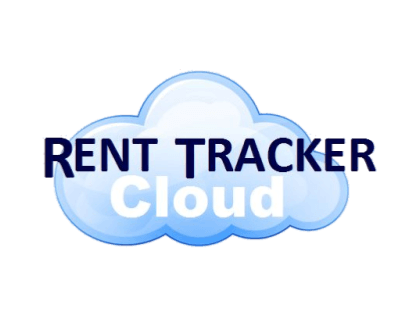RentTracker RentTracker