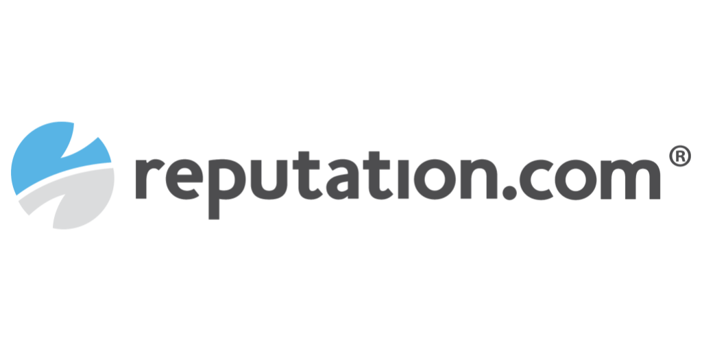 Reputation Com reputation.com Reviews, Pricing, Key Info, and FAQs