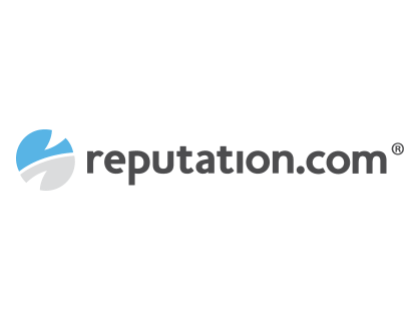 reputation.com Reviews reputation.com Reviews