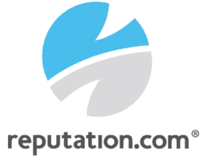 Reputation Com Reviews Reputation Com Reviews
