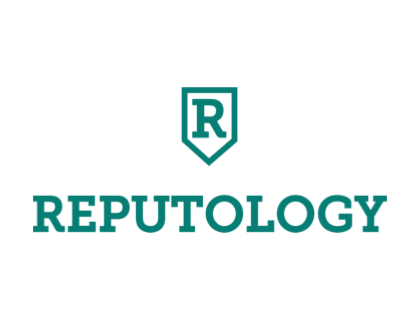 Reputology