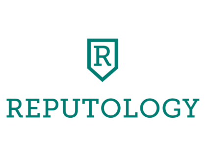 Reputology Reviews Reputology Reviews