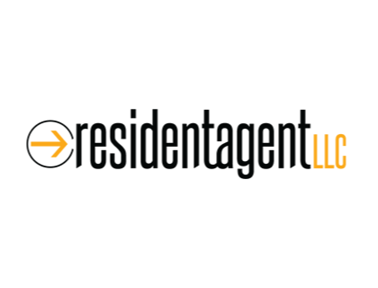 Resident Agent LLC