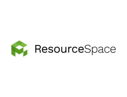 ResourceSpace