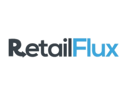 RetailFlux Reviews RetailFlux Reviews