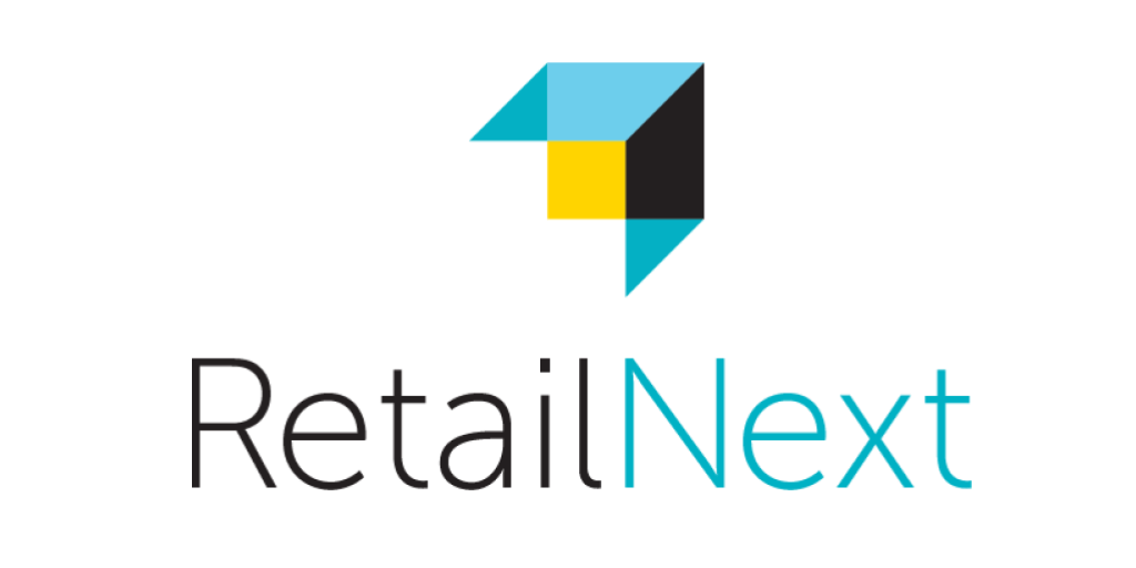RetailNext Reviews RetailNext Reviews