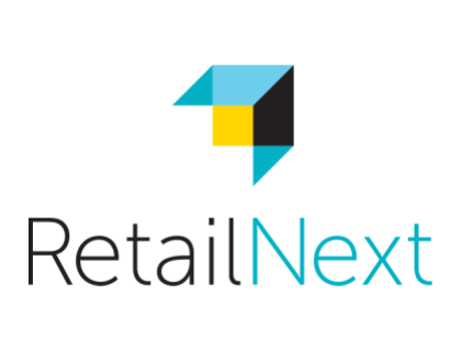 RetailNext Reviews