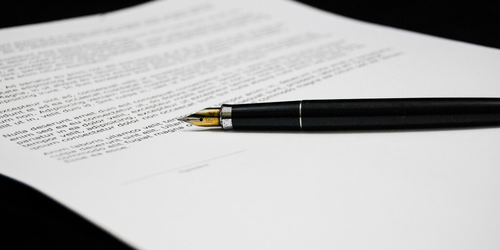 Return Policy Template Return Policy Template