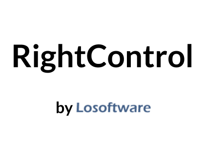 RightControl Review