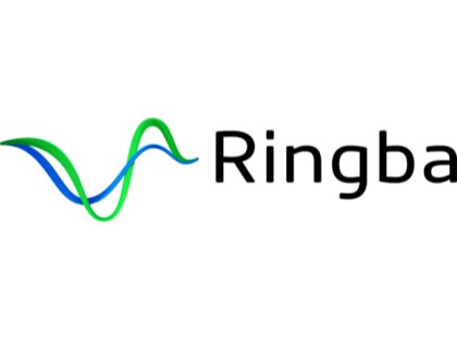 Ringba Reviews